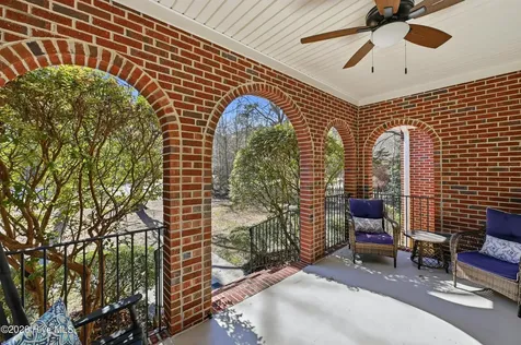 122 Spring Chase Lane Rocky Point NC 28457