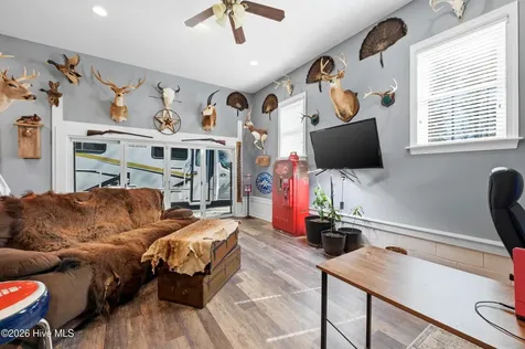 122 Spring Chase Lane Rocky Point NC 28457