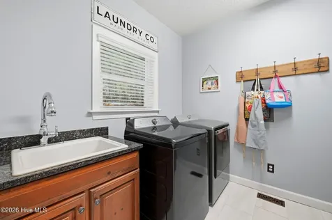 122 Spring Chase Lane Rocky Point NC 28457