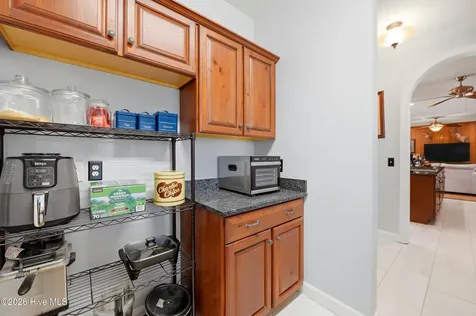 122 Spring Chase Lane Rocky Point NC 28457
