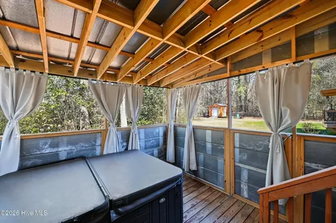 122 Spring Chase Lane Rocky Point NC 28457