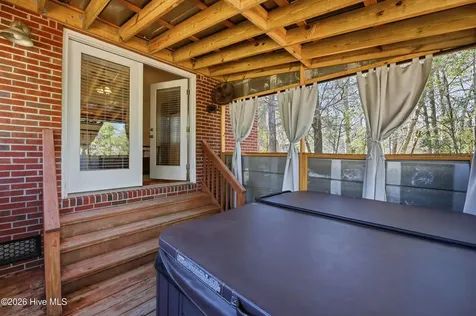 122 Spring Chase Lane Rocky Point NC 28457