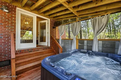 122 Spring Chase Lane Rocky Point NC 28457