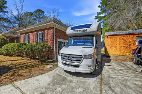 122 Spring Chase Lane Rocky Point NC 28457