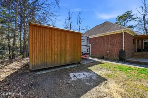 122 Spring Chase Lane Rocky Point NC 28457