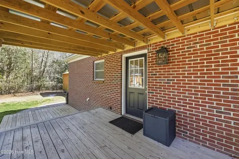 122 Spring Chase Lane Rocky Point NC 28457