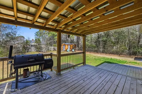 122 Spring Chase Lane Rocky Point NC 28457