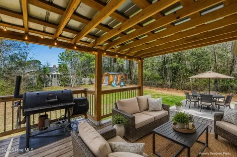 122 Spring Chase Lane Rocky Point NC 28457