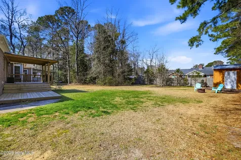 122 Spring Chase Lane Rocky Point NC 28457