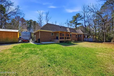 122 Spring Chase Lane Rocky Point NC 28457