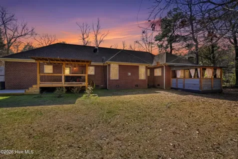 122 Spring Chase Lane Rocky Point NC 28457