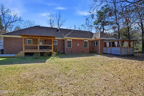122 Spring Chase Lane Rocky Point NC 28457