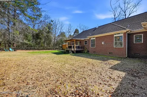 122 Spring Chase Lane Rocky Point NC 28457