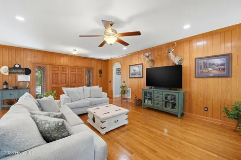 122 Spring Chase Lane Rocky Point NC 28457