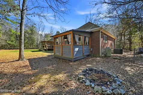 122 Spring Chase Lane Rocky Point NC 28457