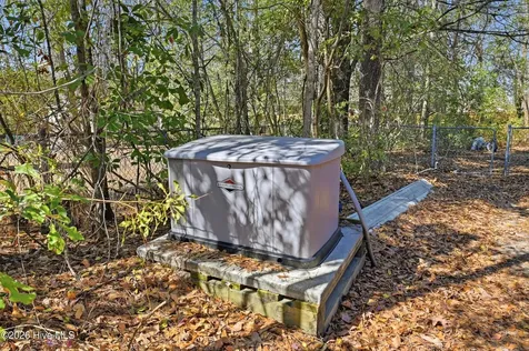 122 Spring Chase Lane Rocky Point NC 28457