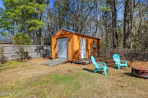 122 Spring Chase Lane Rocky Point NC 28457