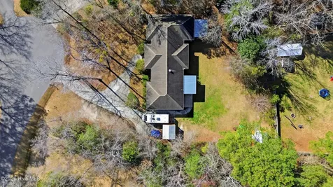 122 Spring Chase Lane Rocky Point NC 28457