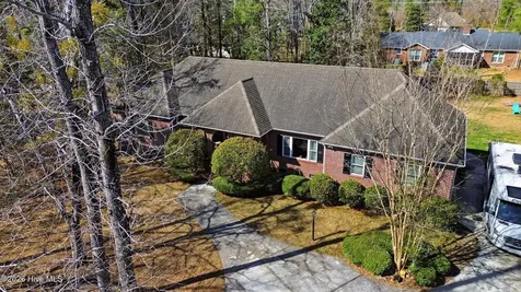 122 Spring Chase Lane Rocky Point NC 28457