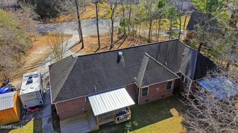 122 Spring Chase Lane Rocky Point NC 28457