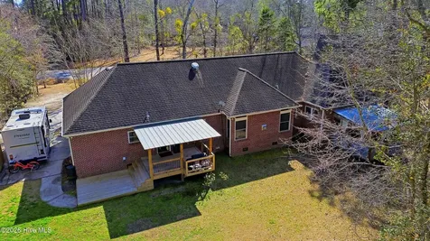 122 Spring Chase Lane Rocky Point NC 28457