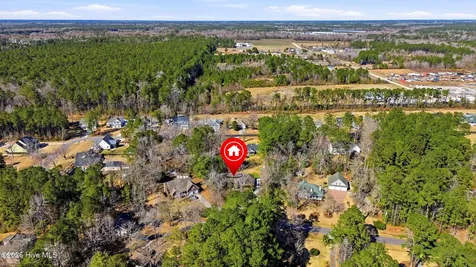 122 Spring Chase Lane Rocky Point NC 28457