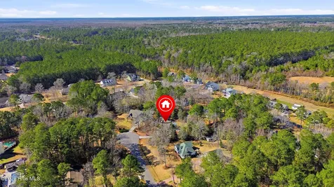 122 Spring Chase Lane Rocky Point NC 28457