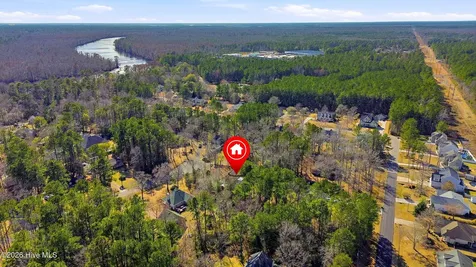 122 Spring Chase Lane Rocky Point NC 28457