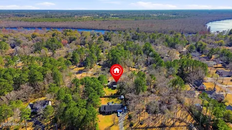 122 Spring Chase Lane Rocky Point NC 28457