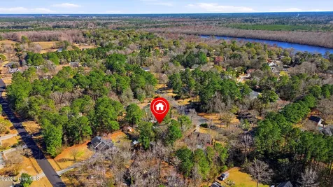 122 Spring Chase Lane Rocky Point NC 28457