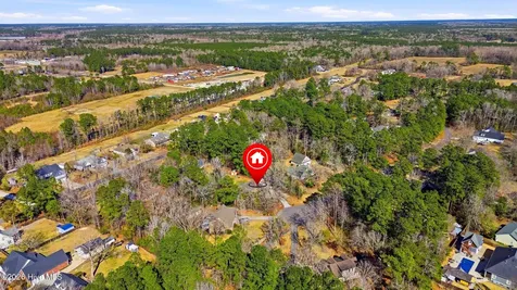 122 Spring Chase Lane Rocky Point NC 28457