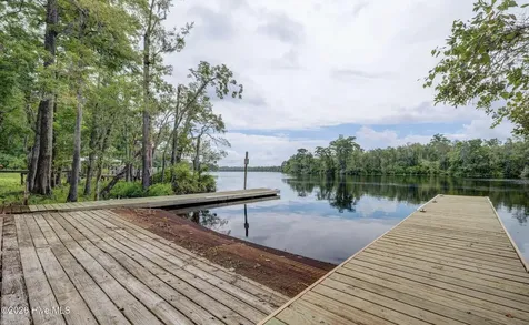 122 Spring Chase Lane Rocky Point NC 28457