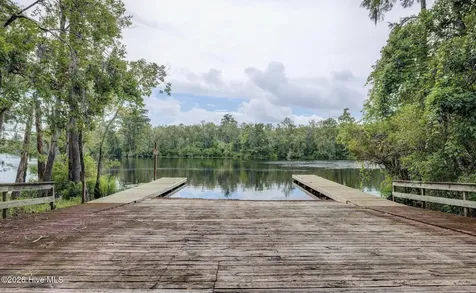 122 Spring Chase Lane Rocky Point NC 28457