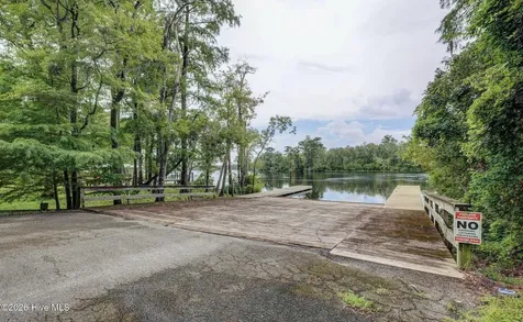 122 Spring Chase Lane Rocky Point NC 28457