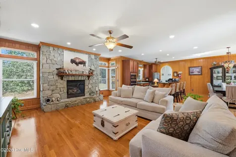 122 Spring Chase Lane Rocky Point NC 28457