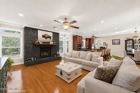 122 Spring Chase Lane Rocky Point NC 28457