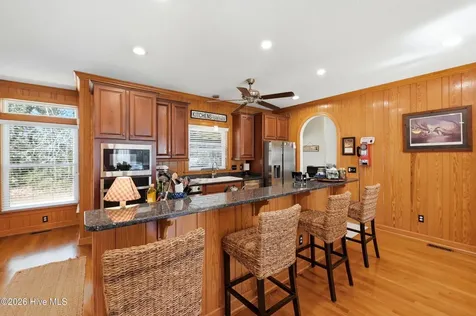 122 Spring Chase Lane Rocky Point NC 28457