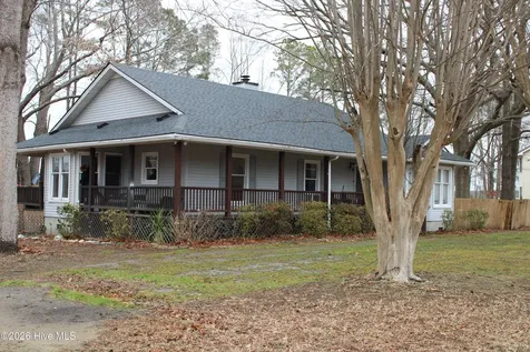 111 N Marshall Road Shawboro NC 27973