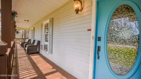 111 N Marshall Road Shawboro NC 27973