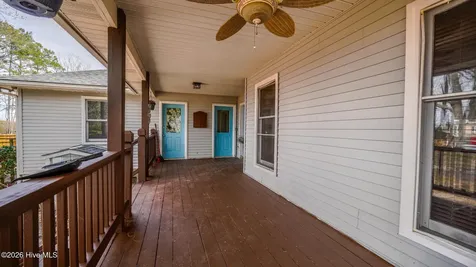 111 N Marshall Road Shawboro NC 27973