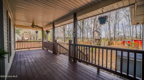 111 N Marshall Road Shawboro NC 27973