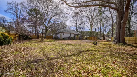 111 N Marshall Road Shawboro NC 27973