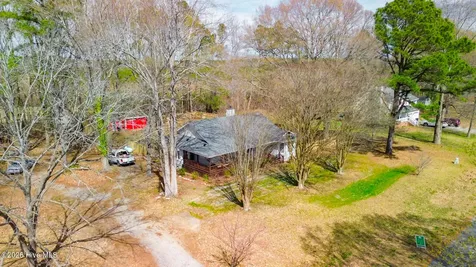 111 N Marshall Road Shawboro NC 27973