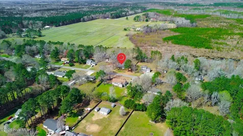 111 N Marshall Road Shawboro NC 27973