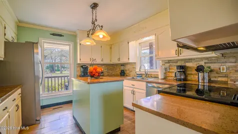 111 N Marshall Road Shawboro NC 27973