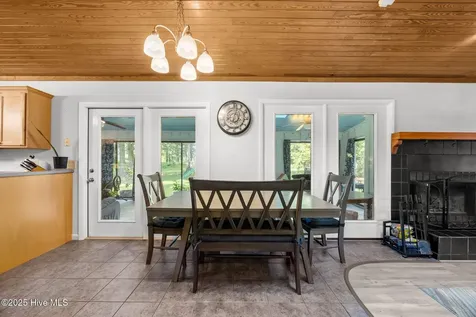 2554 Doc Loftin Road Ayden NC 28513