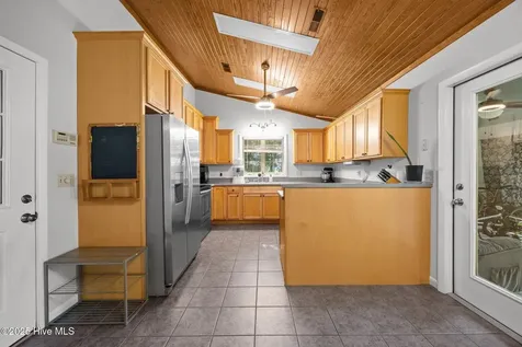 2554 Doc Loftin Road Ayden NC 28513