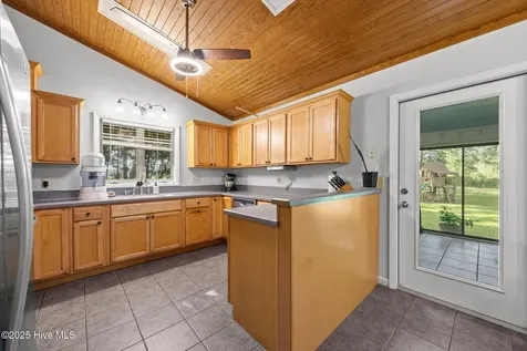 2554 Doc Loftin Road Ayden NC 28513