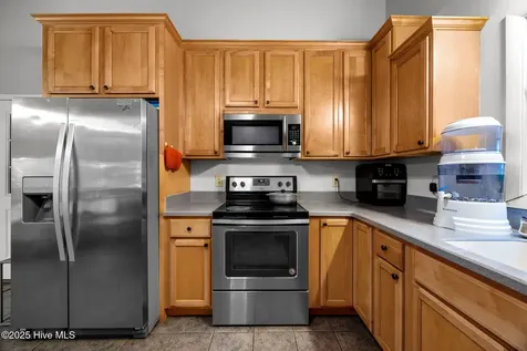 2554 Doc Loftin Road Ayden NC 28513