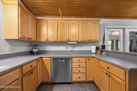 2554 Doc Loftin Road Ayden NC 28513